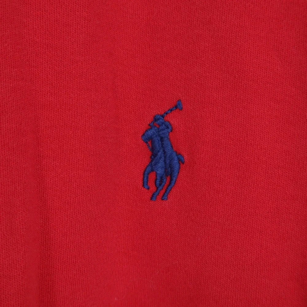 Polo Ralph Lauren short sleeve